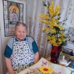 Поздравления