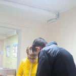 Срочные социальные услуги